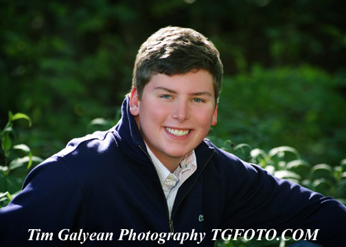 Saint thomas Aquinas,guys,senior pictures,photographer,quick,easy,painless,affordable,good,football,rockhurst,kansascity,leawood,olathe,lenexa,overland park,blue springs,lee's summit,